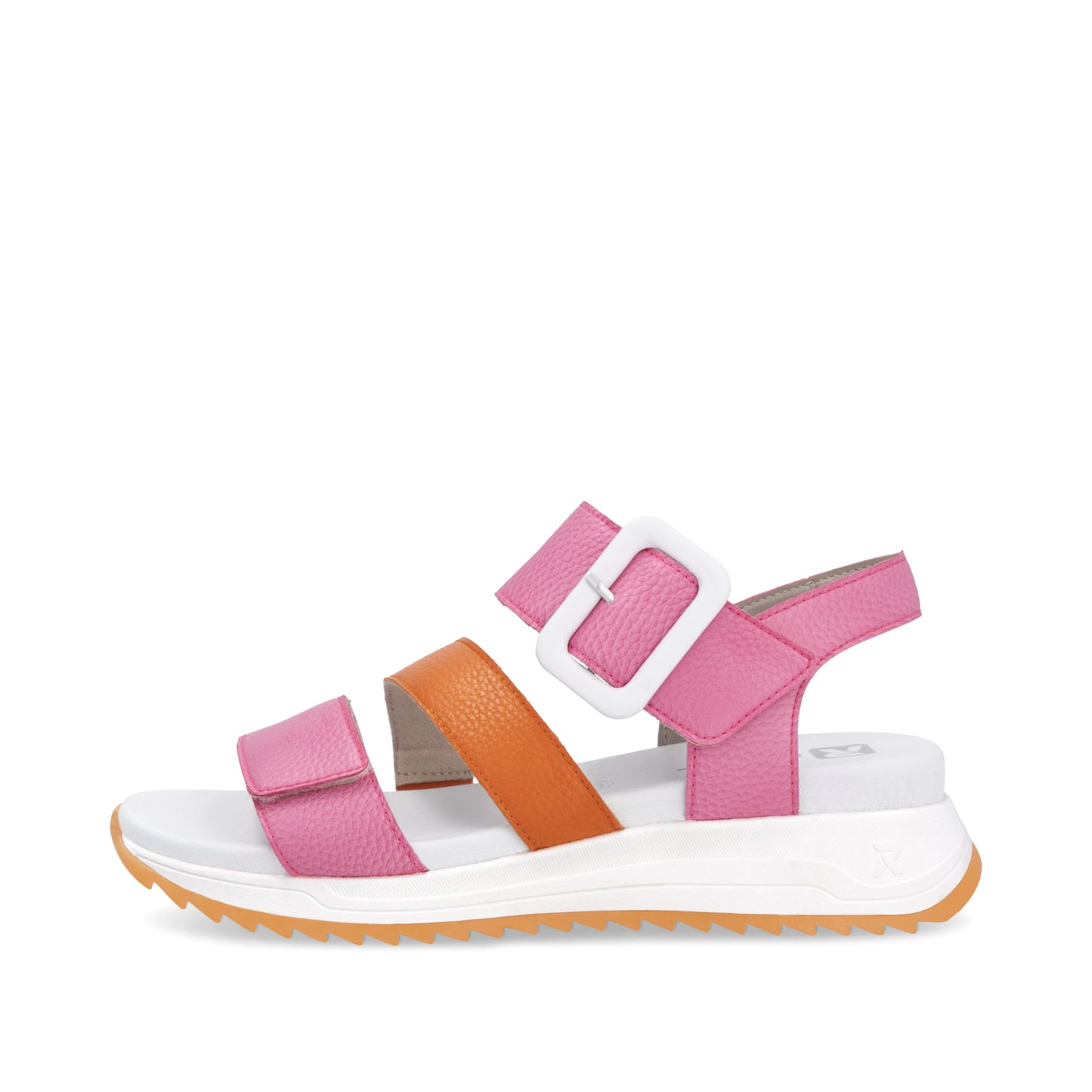 Rieker Sport Sandals