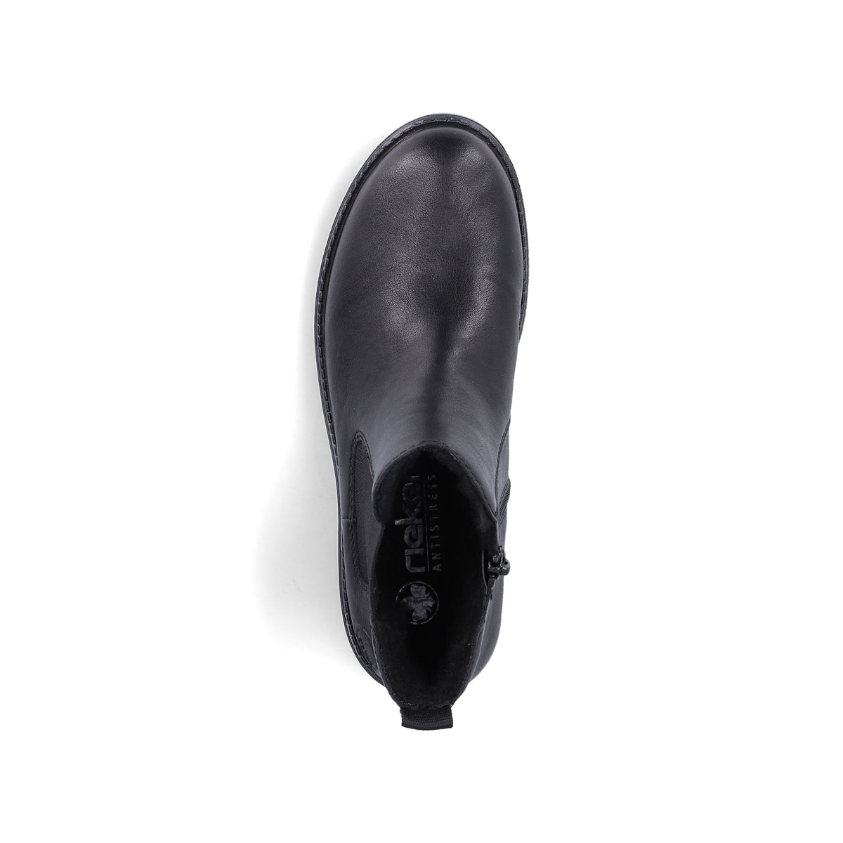 Rieker Boot