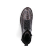 Rieker   Boots