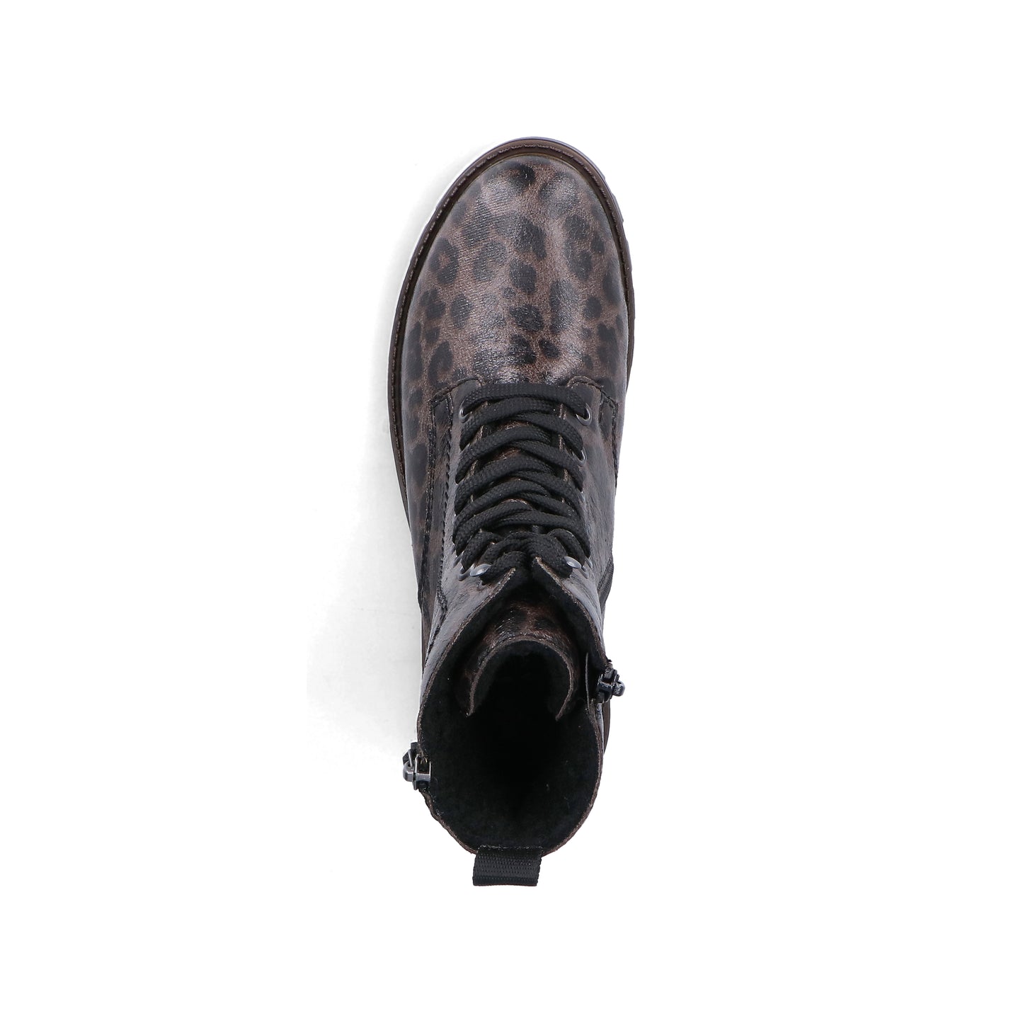 Rieker   Boots