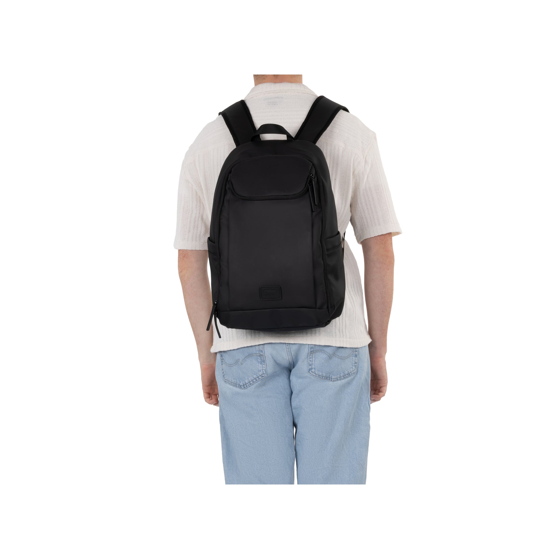 Rieker Bag