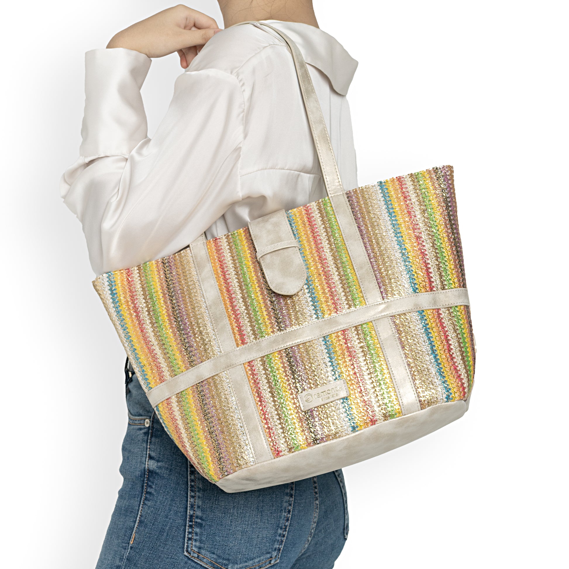 remonte Bag