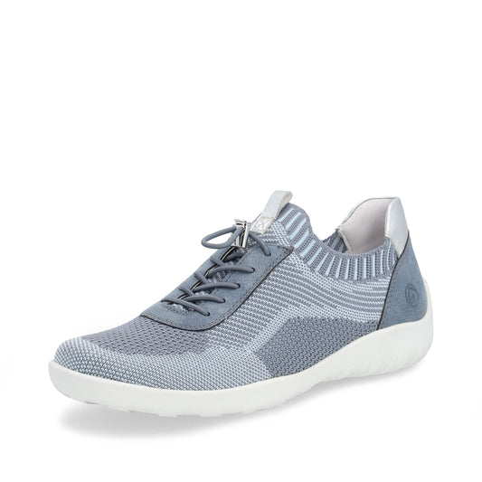 remonte Trainer
