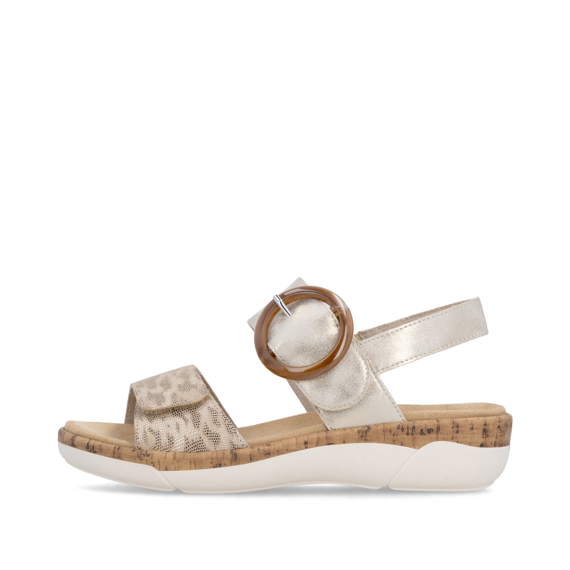 remonte Sandal