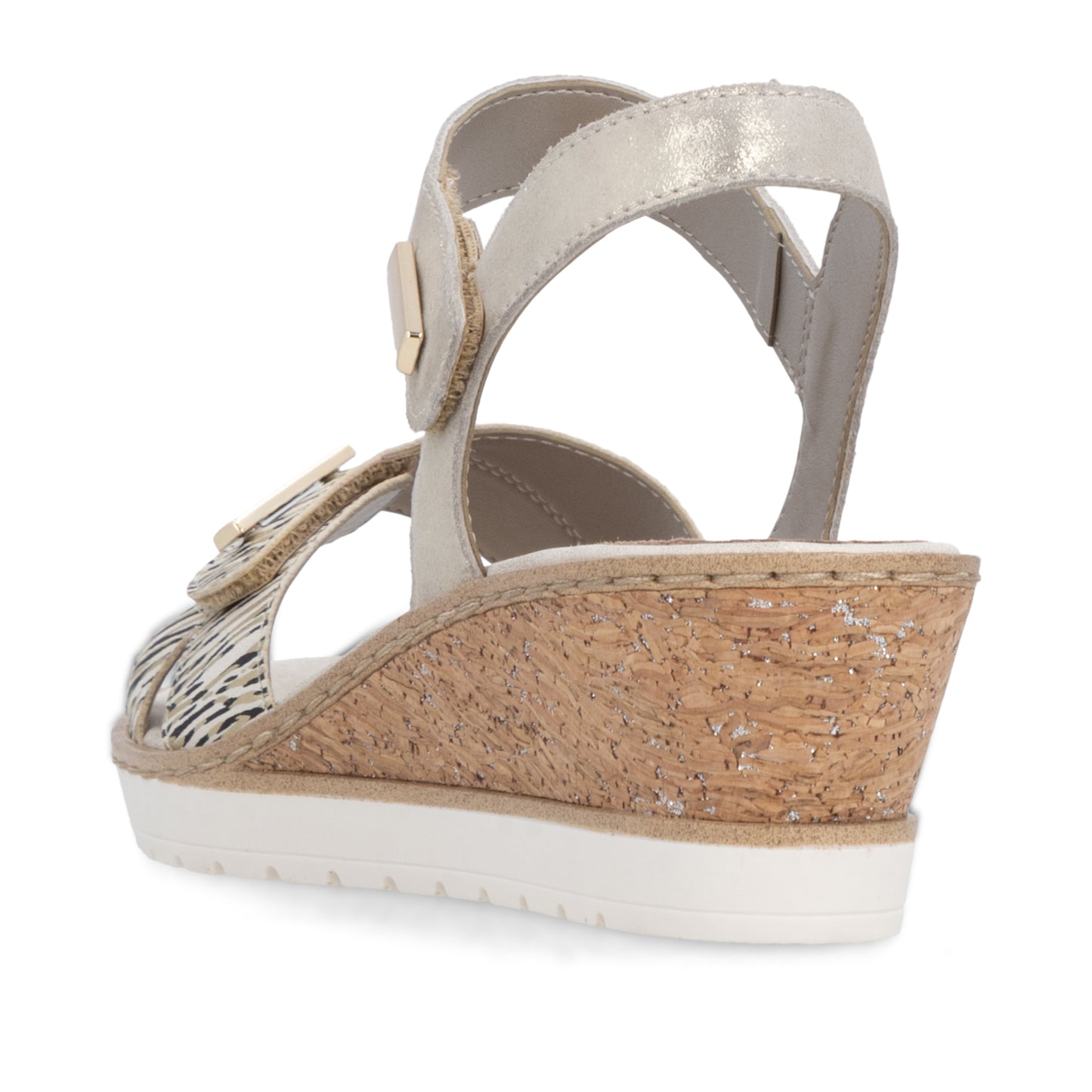 remonte Sandal