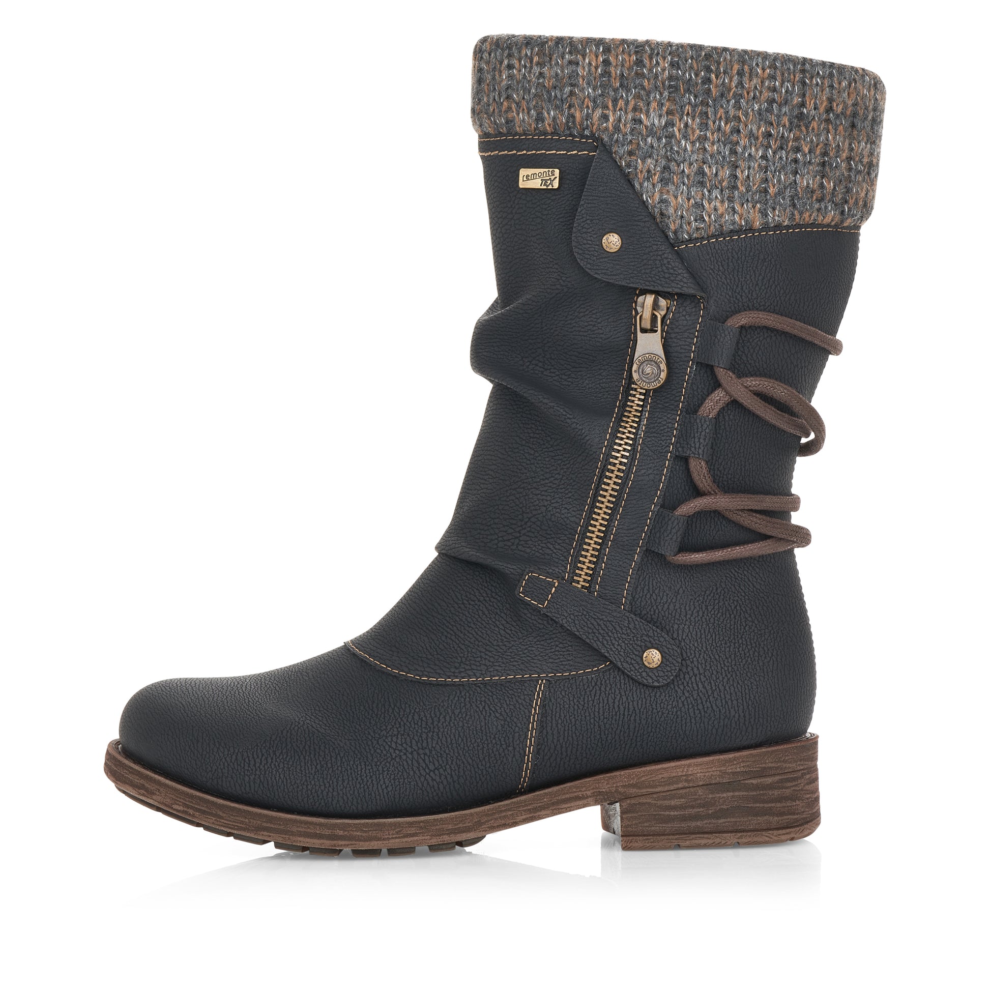 Remonte Boots