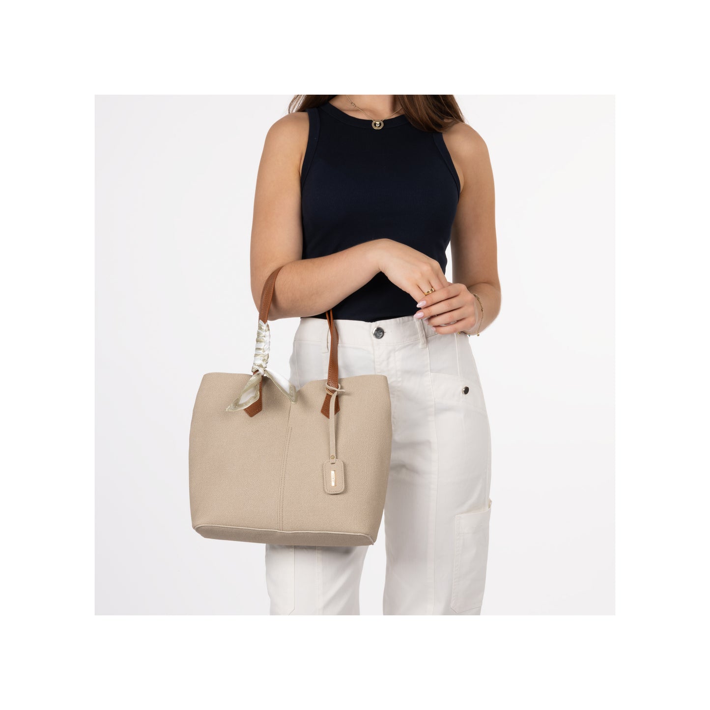 Rieker Bag