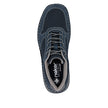 Rieker Shoe