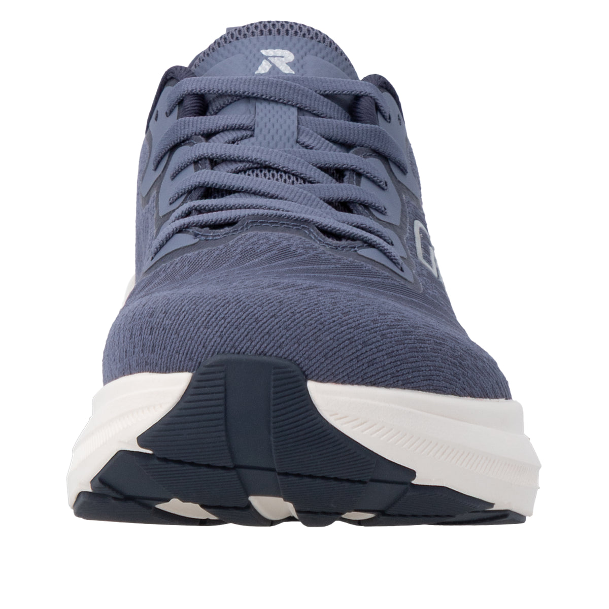Rieker Sport Shoe