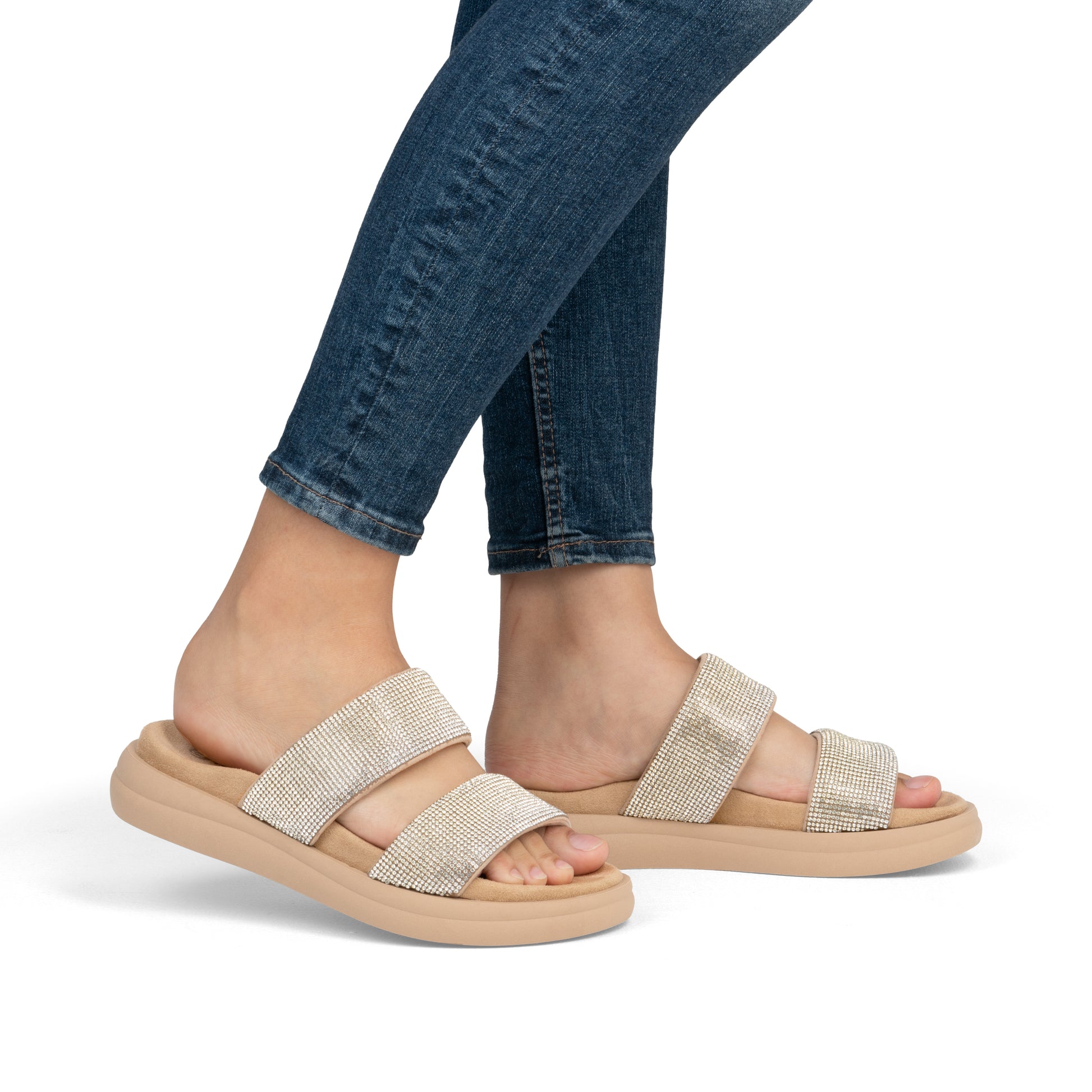 Remonte Sandals
