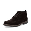 Rieker Men's Boots - Brown | 13700-25