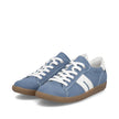Rieker Trainer