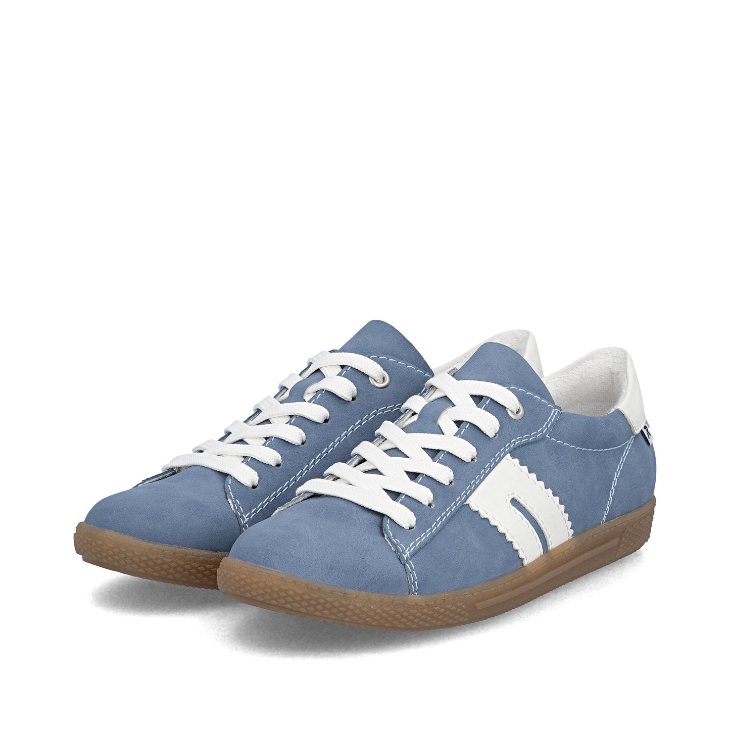 Rieker Trainer
