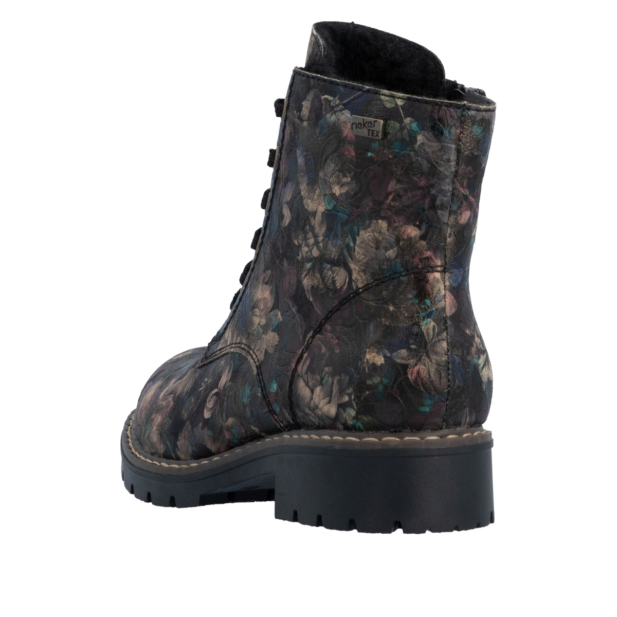 Rieker Boot