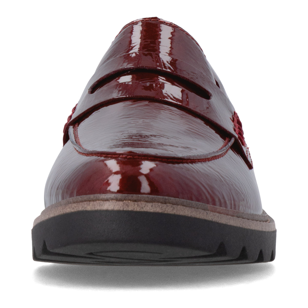 remonte Shoe