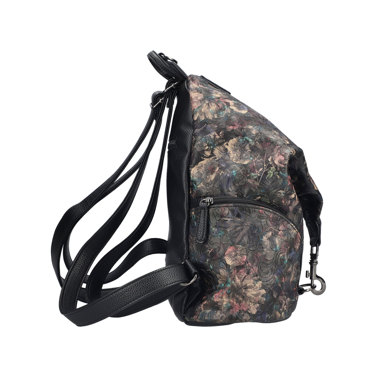 Rieker Multi Bag