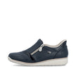 Rieker Shoe