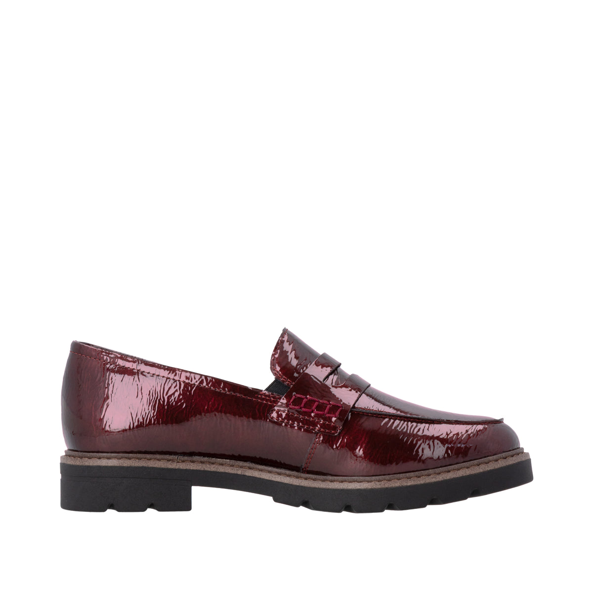 remonte Shoe