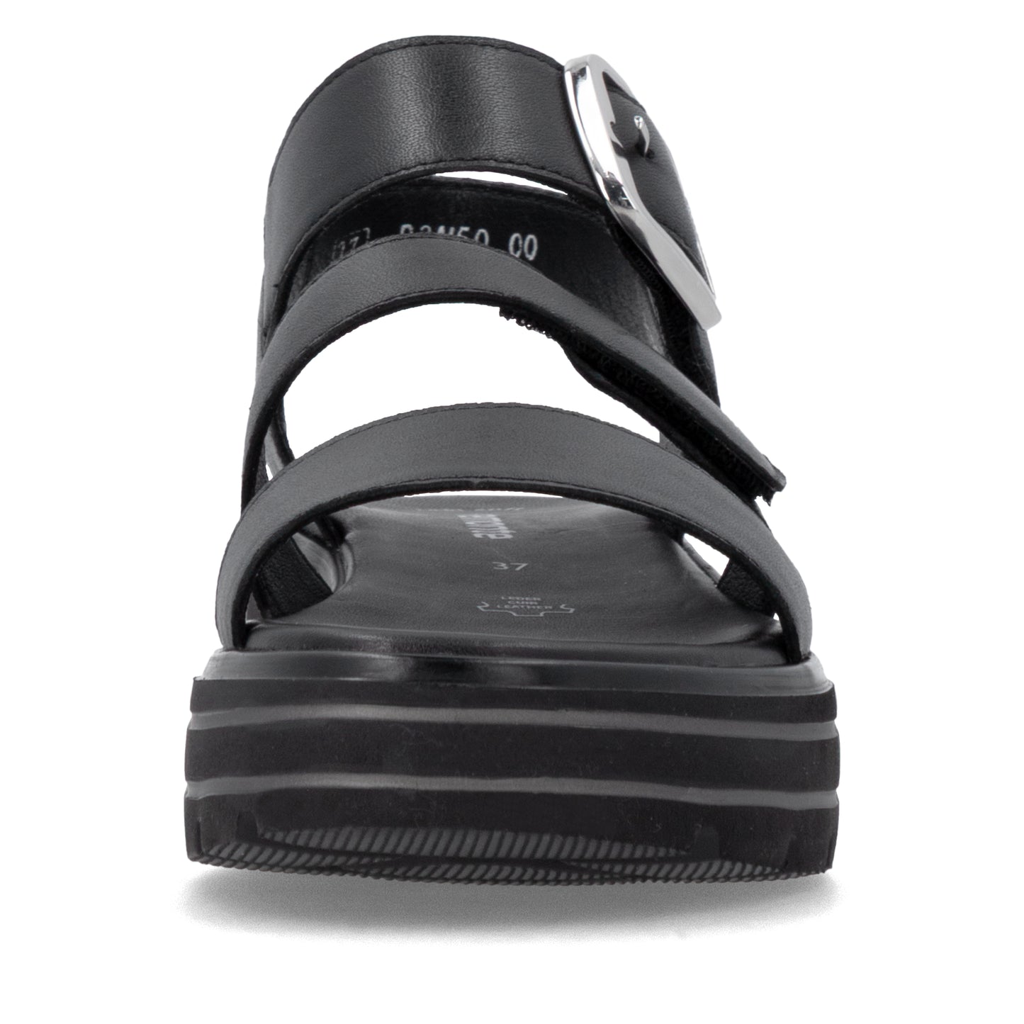 remonte Sandal
