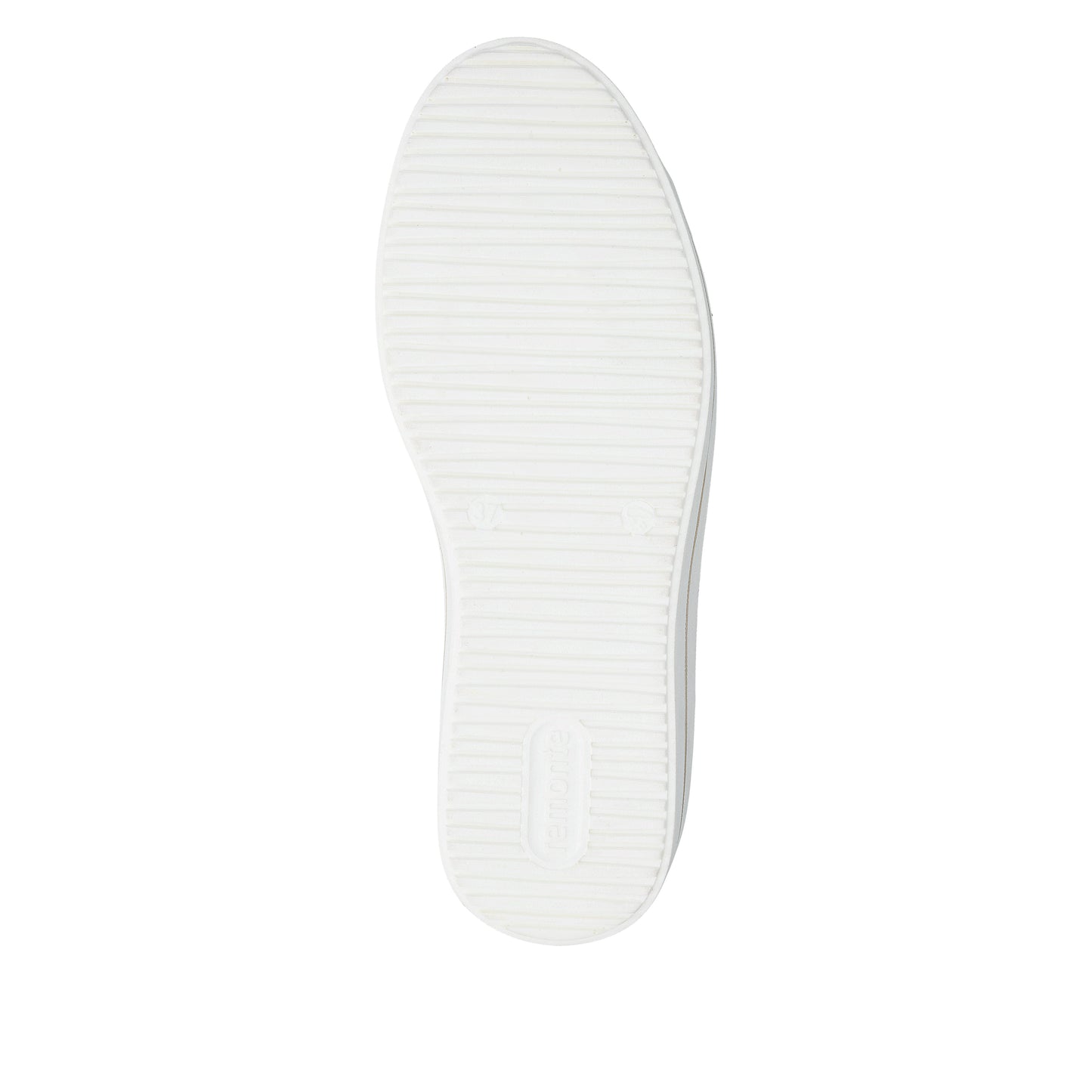 remonte Trainer