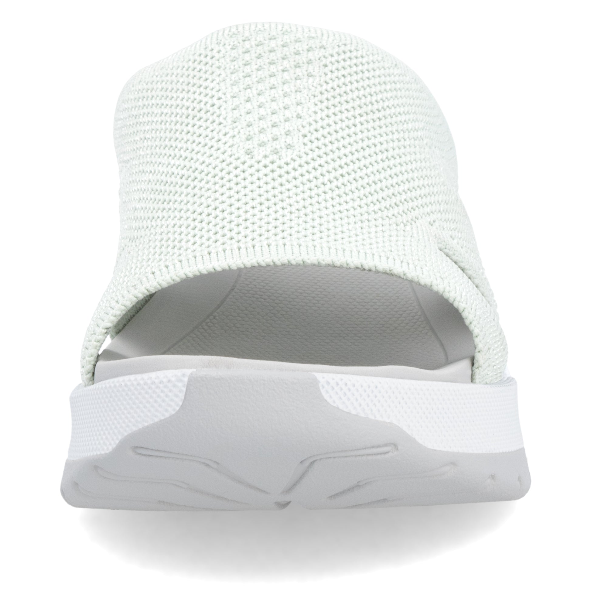 Rieker Sport Sandals