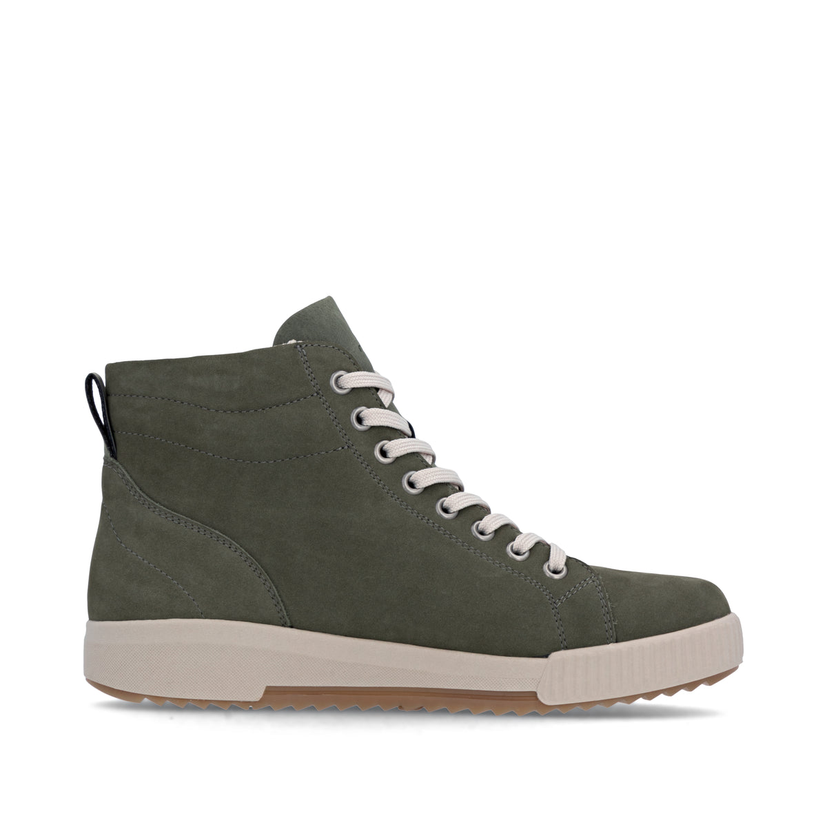 Rieker Sport Boots