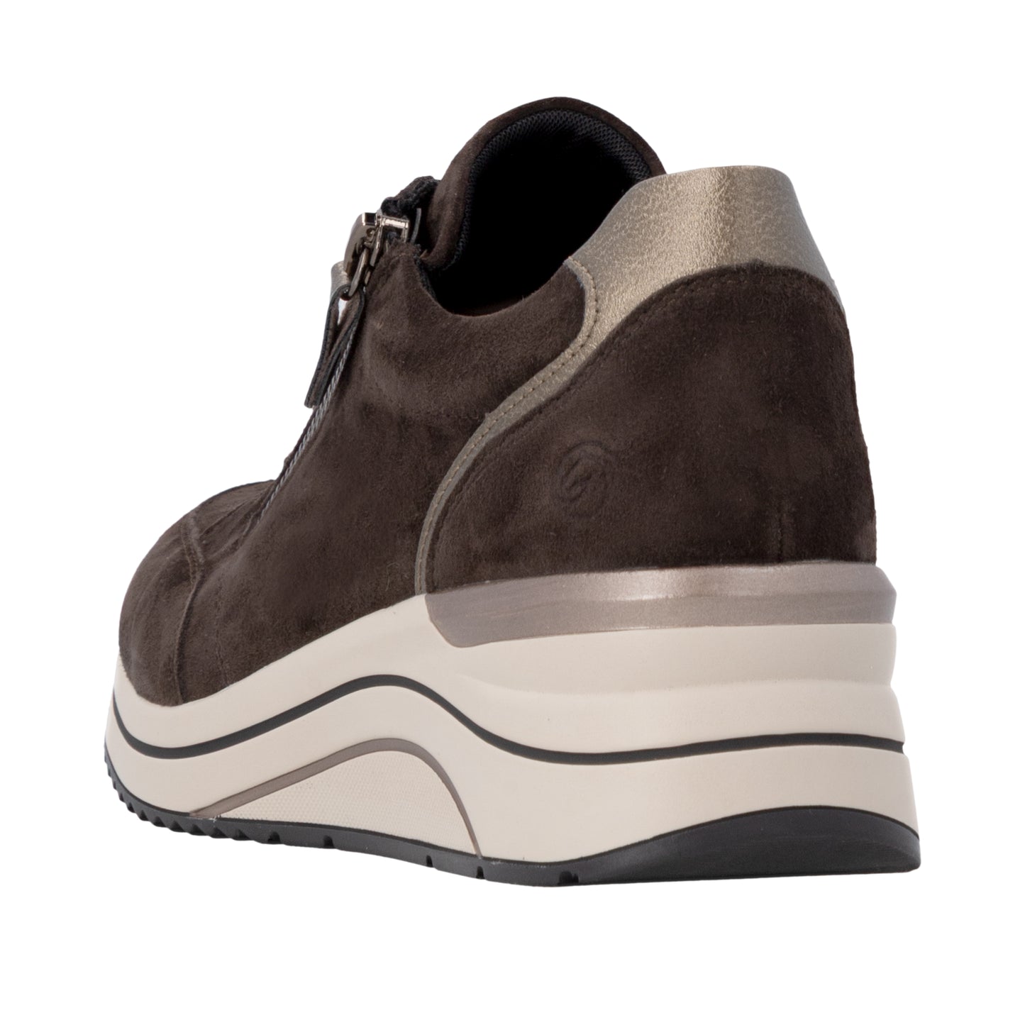 remonte Shoe