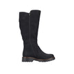 Rieker Boot