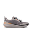 Rieker Sport Shoe