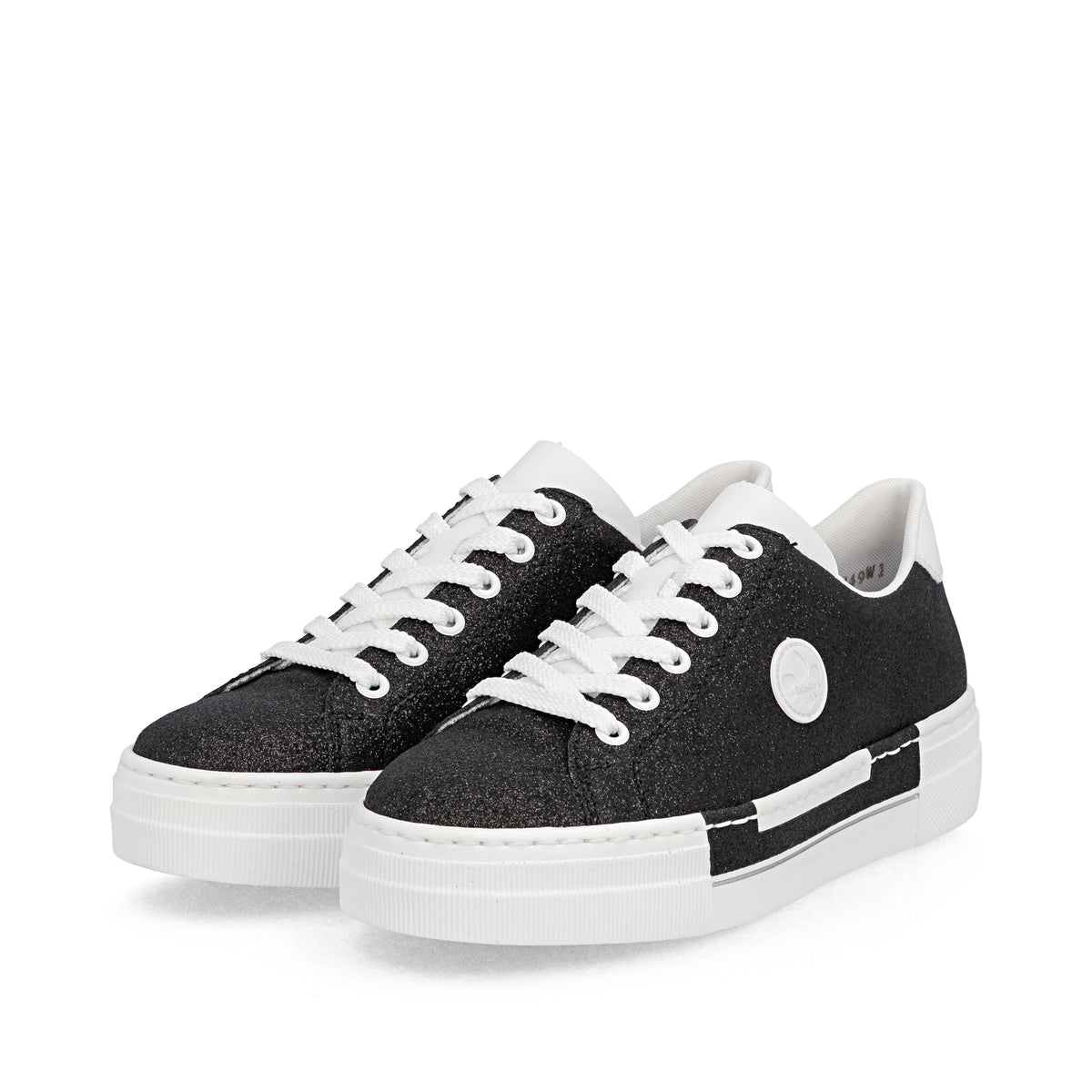 Rieker Shoes