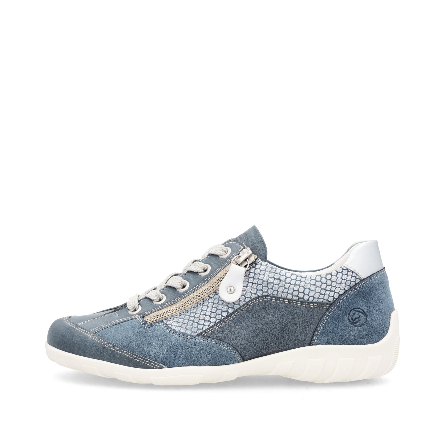 Remonte Shoes