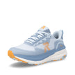 Rieker Sport Shoe