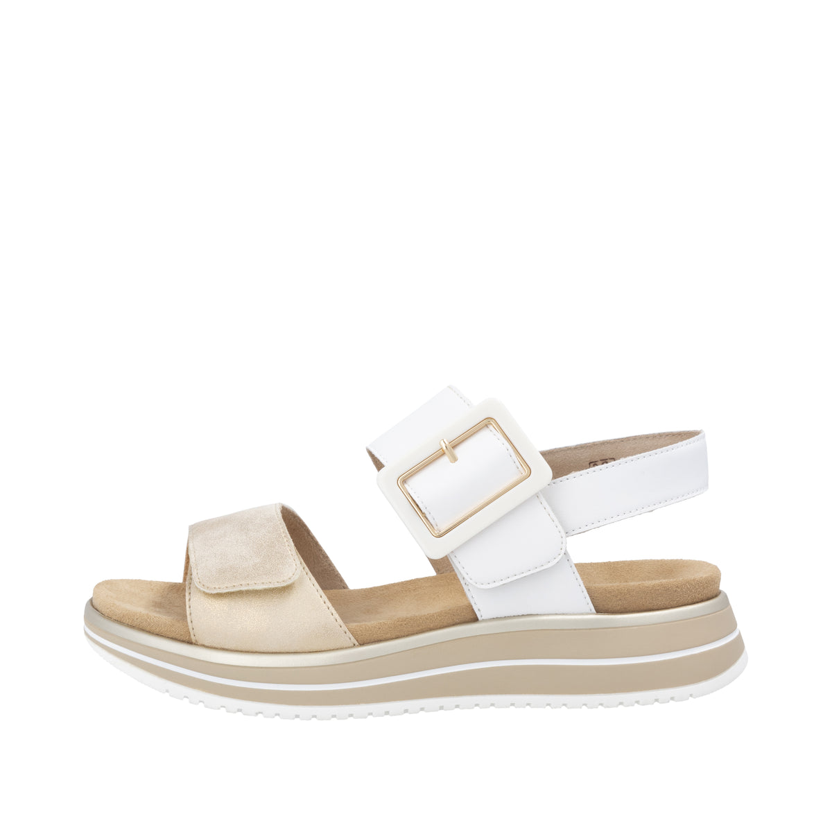 remonte Sandal