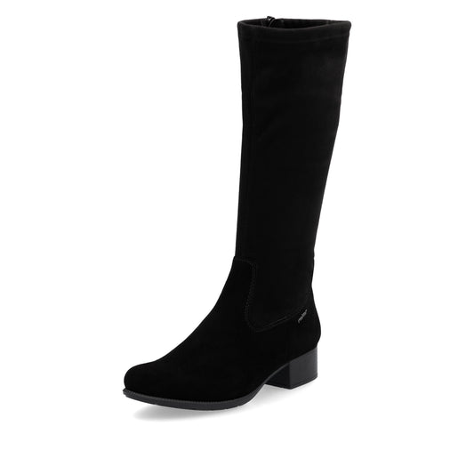 Rieker   Boots