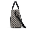 remonte Bag