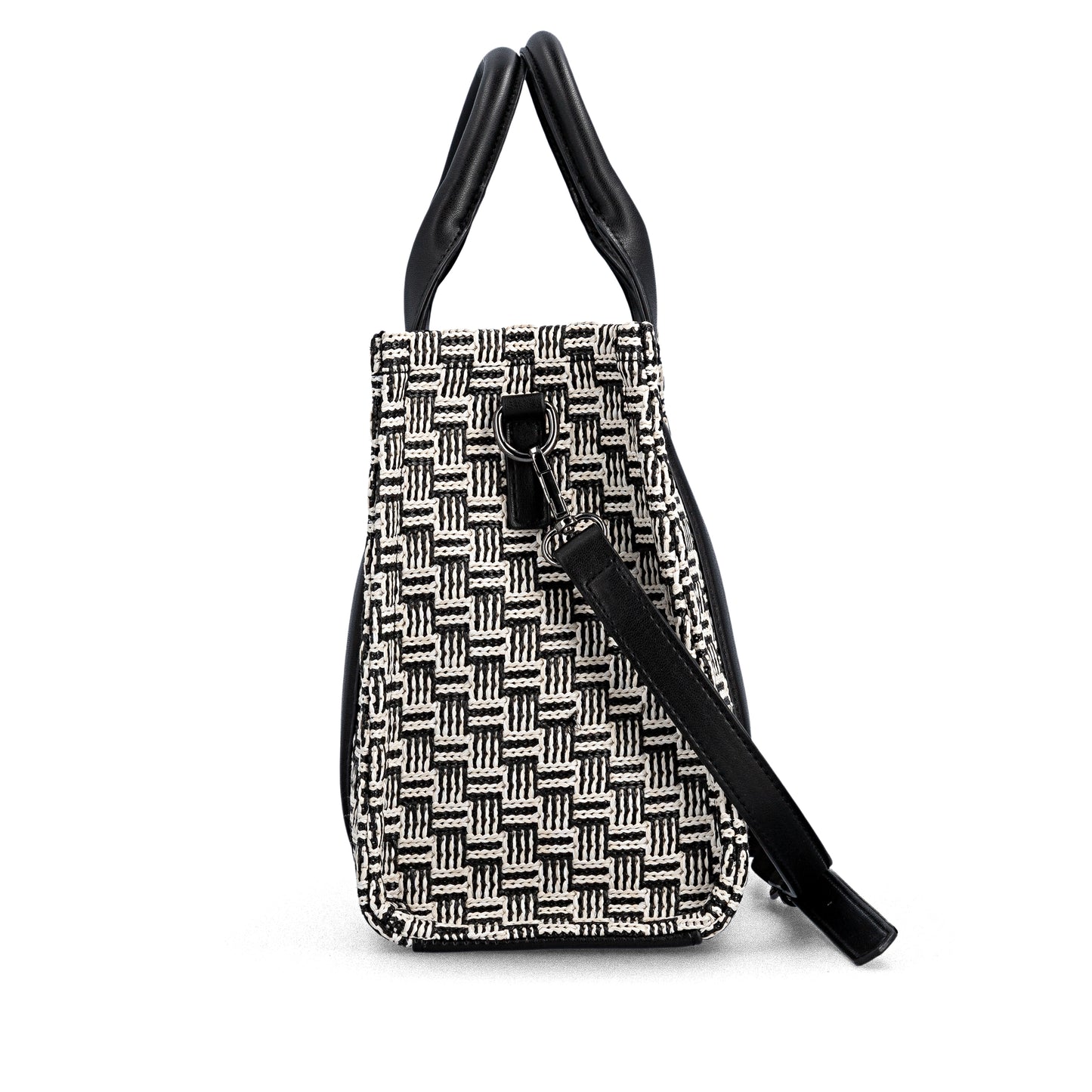 remonte Bag