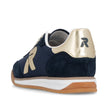 Rieker Sport Shoe