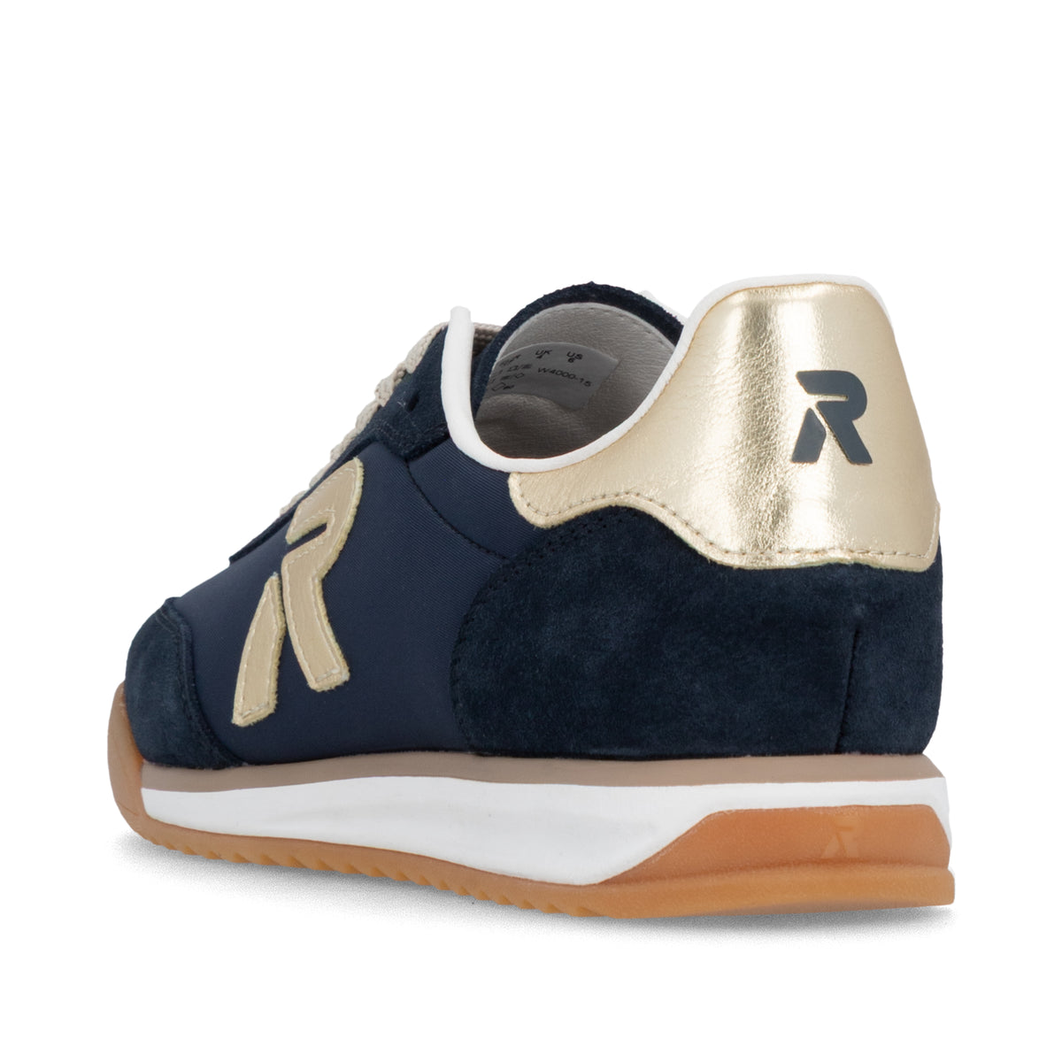 Rieker Sport Shoe