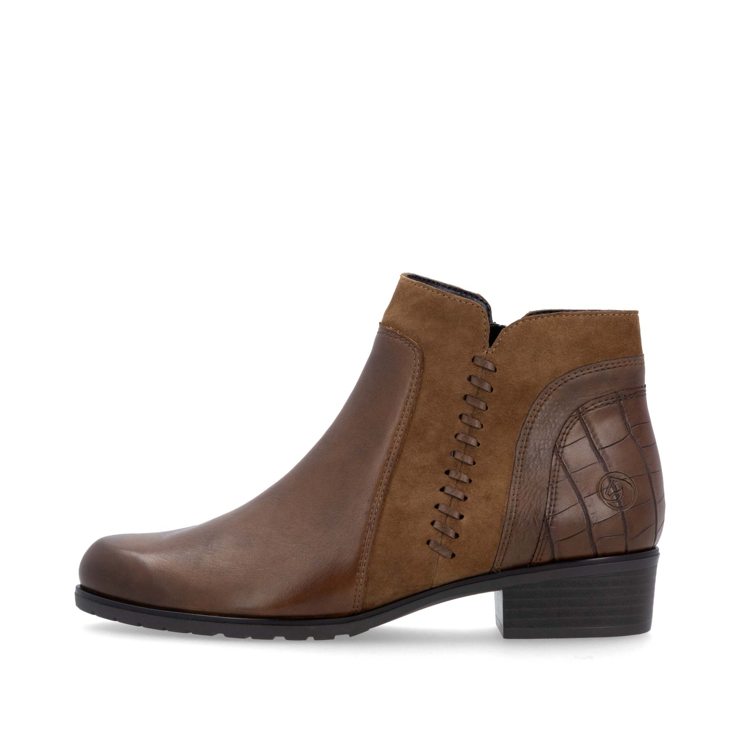 Remonte Boots