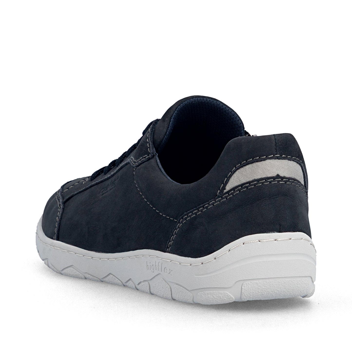 Rieker Shoe
