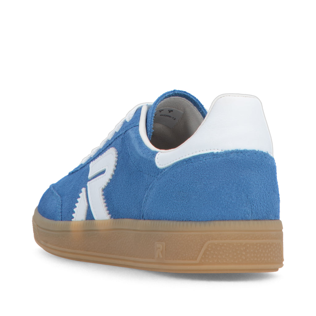 Rieker Sport Trainer