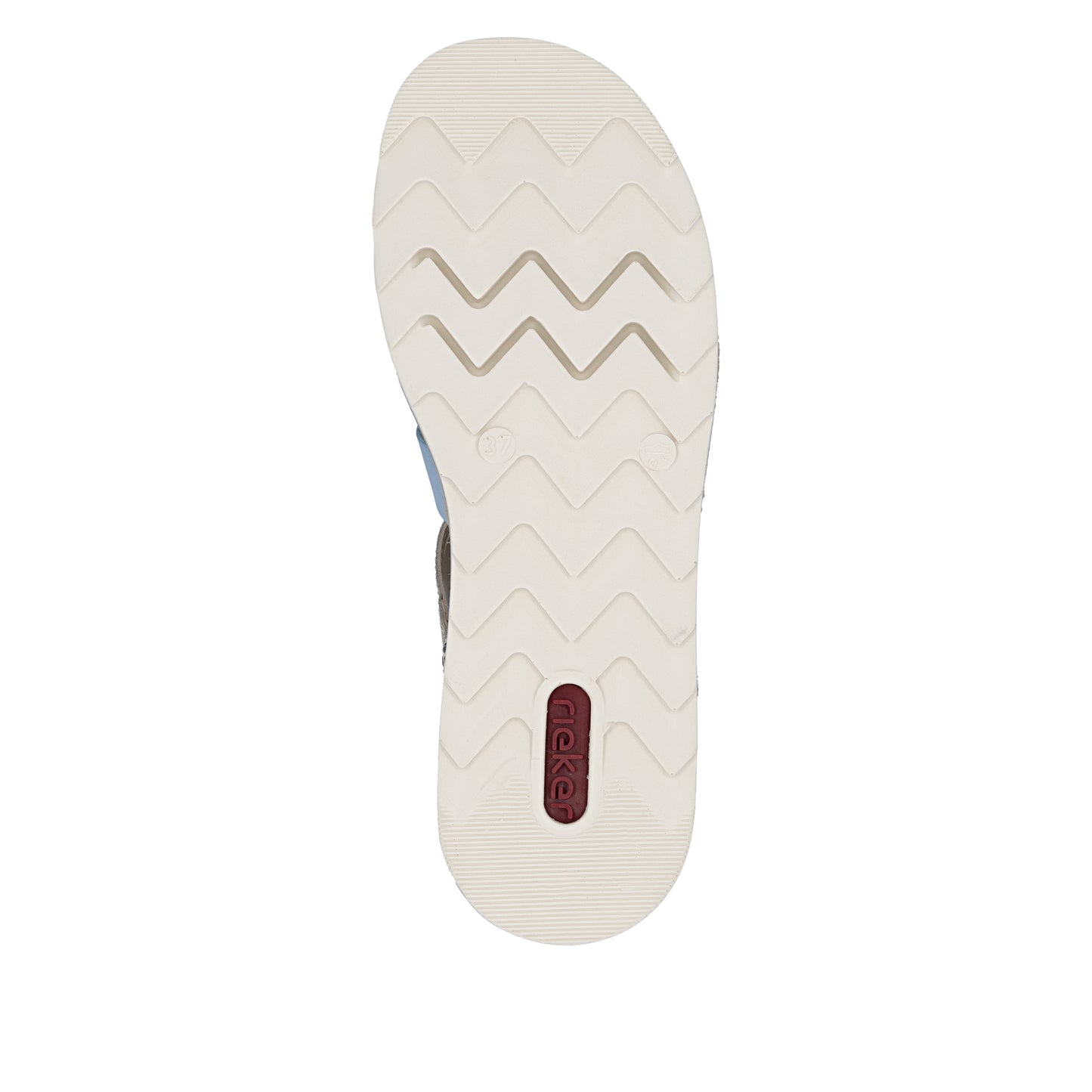 Rieker Sandal