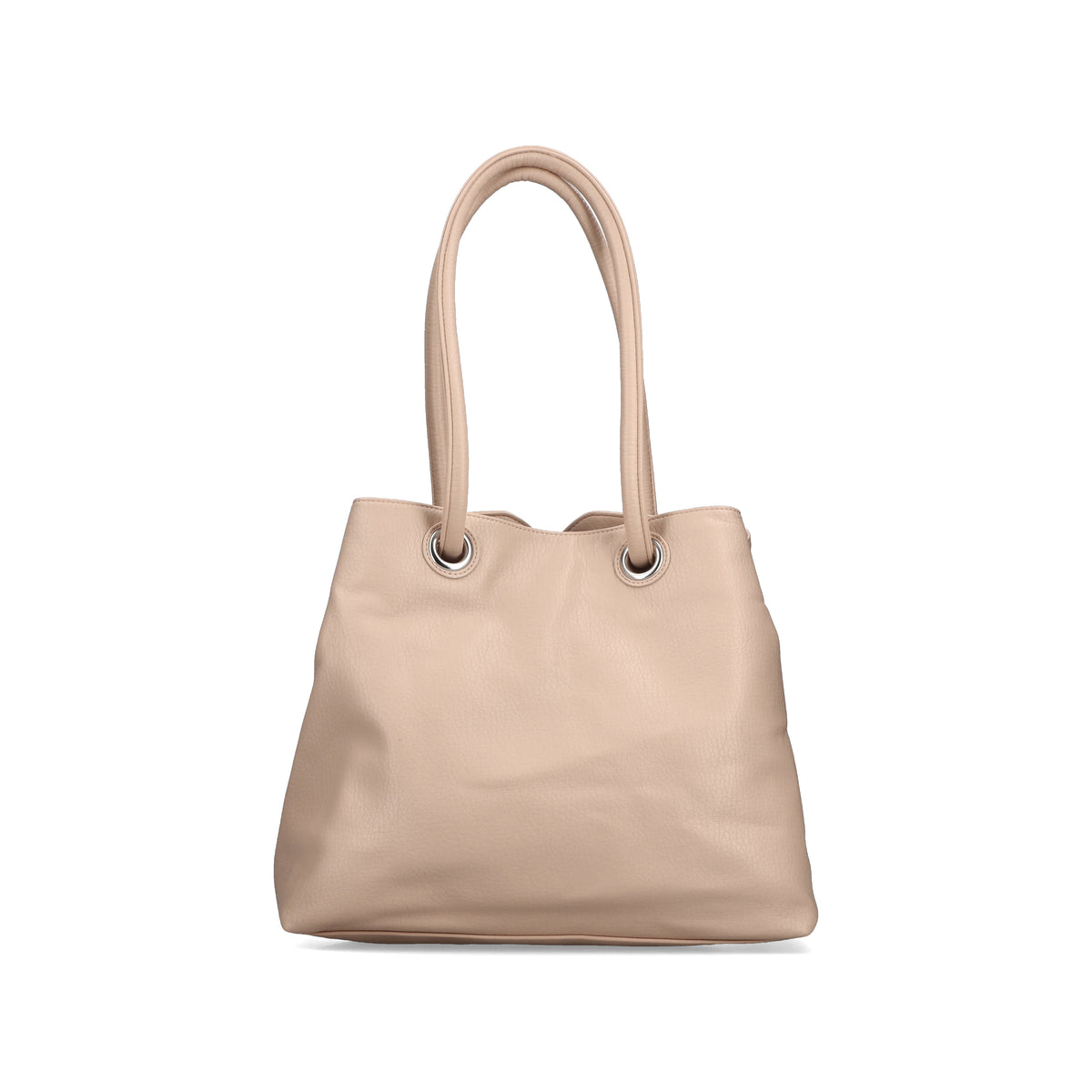 Rieker Bag