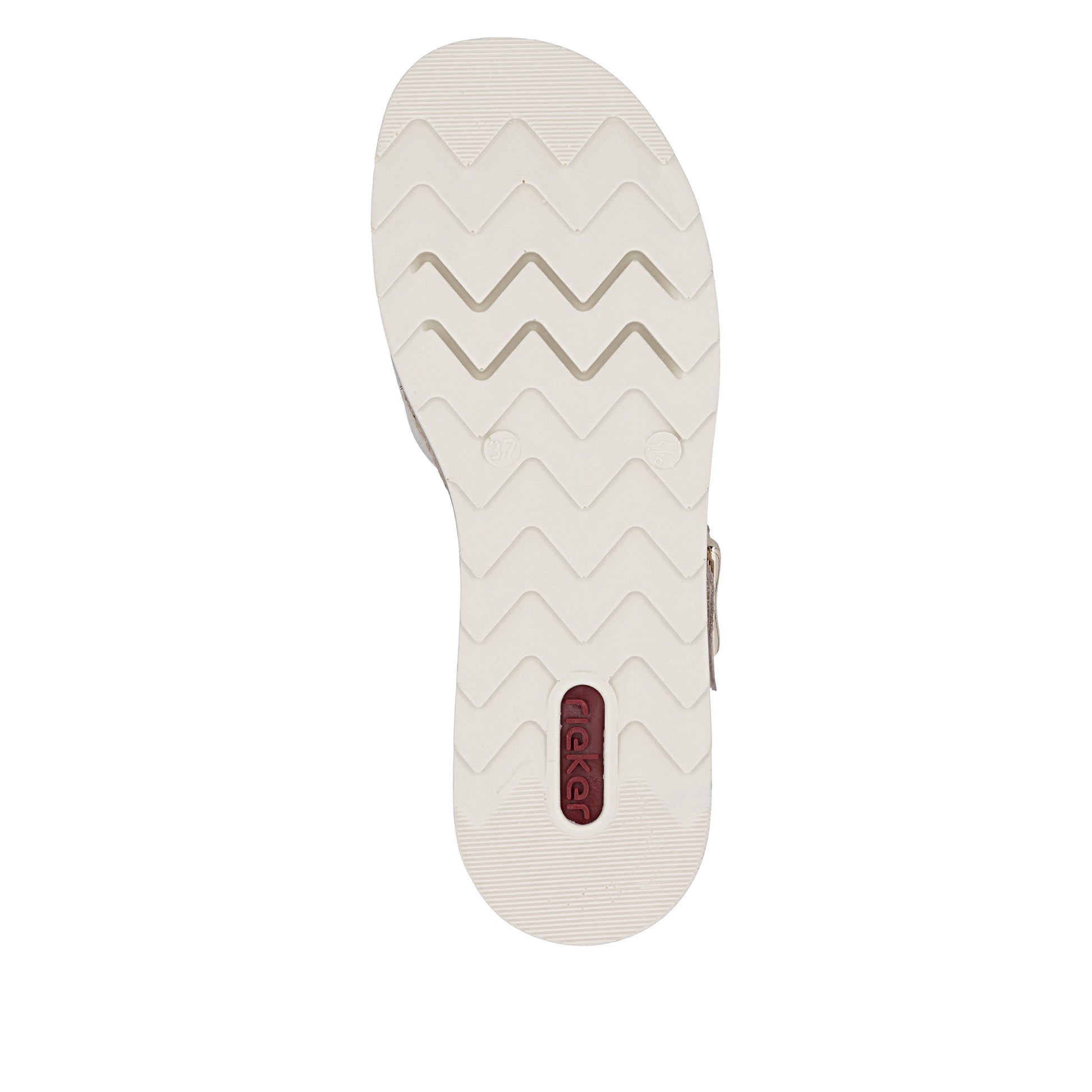 Rieker Sandal
