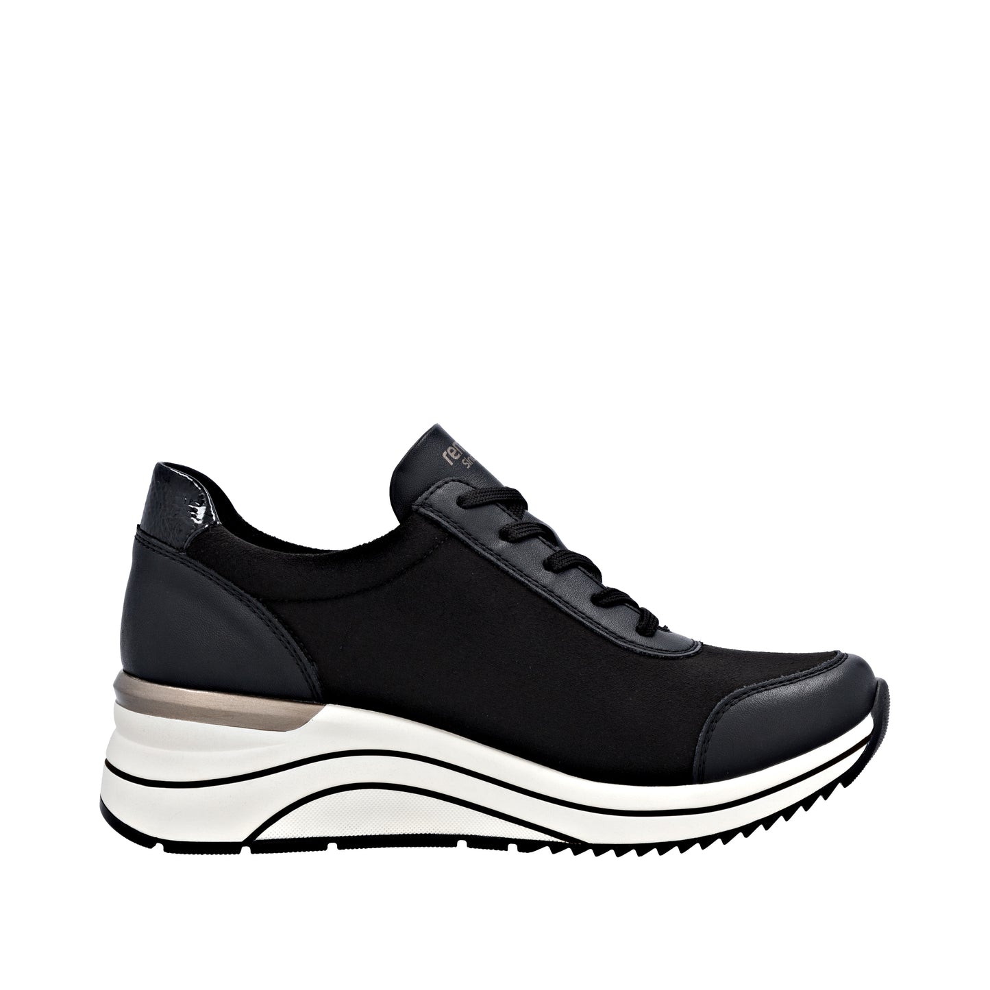 remonte Shoe