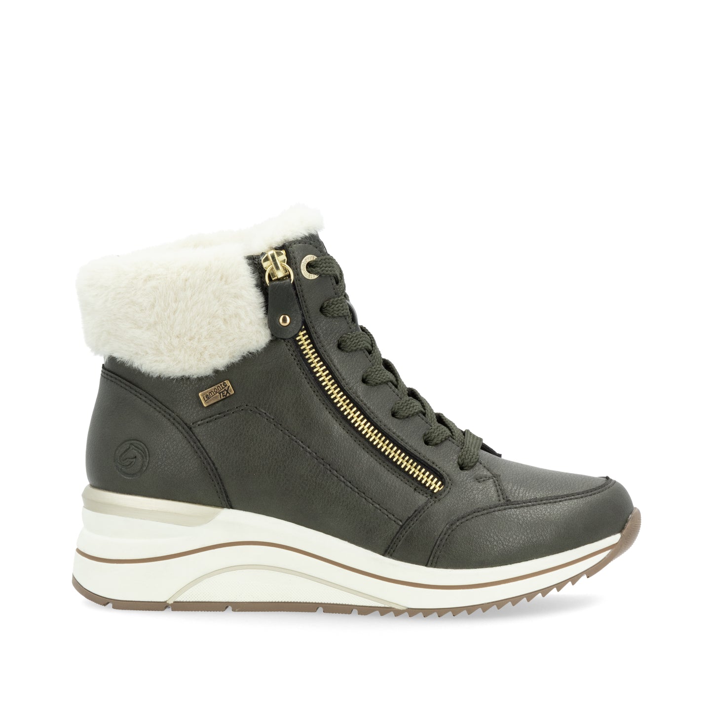 Remonte Boots