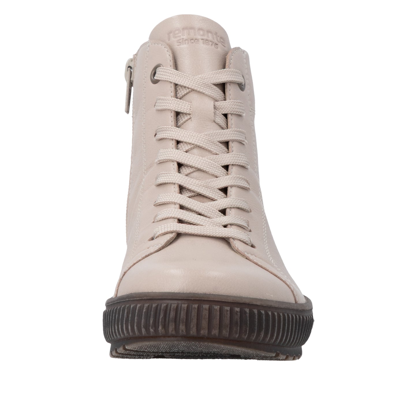 remonte Boot