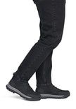 Rieker Boot