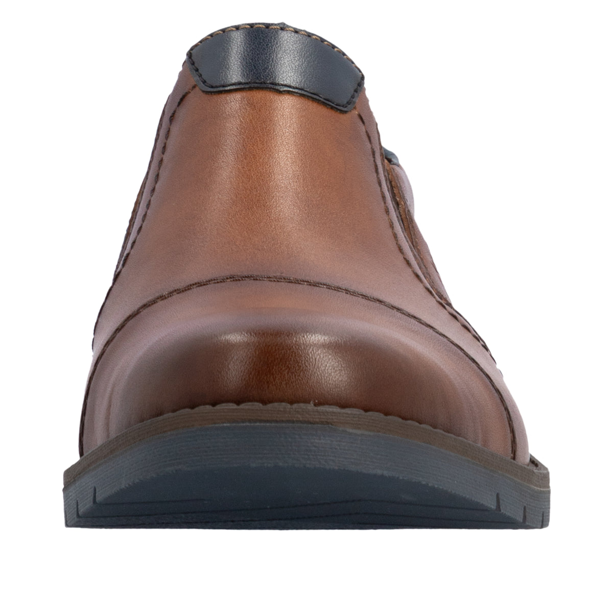 Rieker Shoe