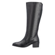 Rieker Boot